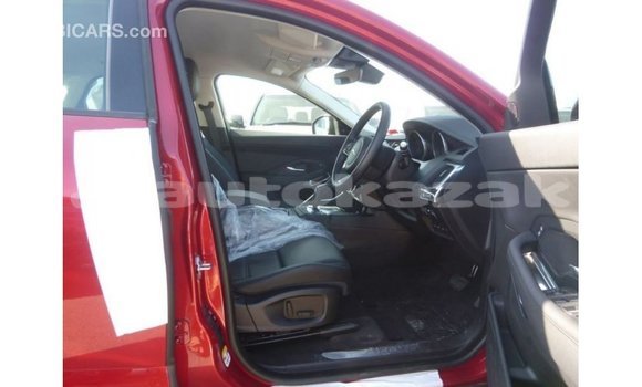 Buy Import Jaguar E-Pace Red Car in Import - Dubai in Akmecet Buy Import Jaguar E-Pace Red Car in Import - Dubai in Akmecet