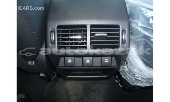 Buy Import Jaguar E-Pace Red Car in Import - Dubai in Akmecet Buy Import Jaguar E-Pace Red Car in Import - Dubai in Akmecet