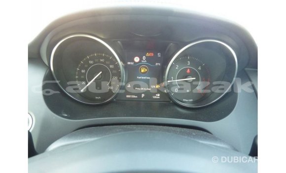 Buy Import Jaguar E-Pace Red Car in Import - Dubai in Akmecet Buy Import Jaguar E-Pace Red Car in Import - Dubai in Akmecet