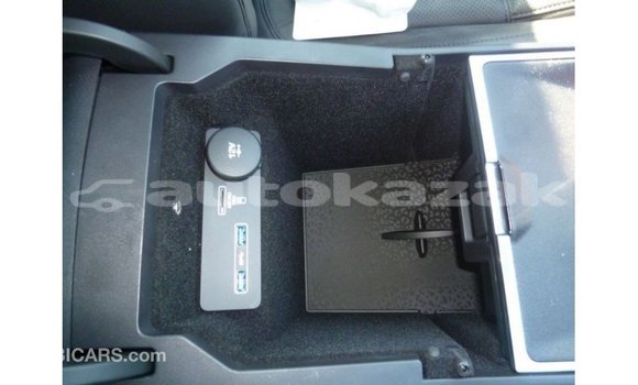 Buy Import Jaguar E-Pace Red Car in Import - Dubai in Akmecet Buy Import Jaguar E-Pace Red Car in Import - Dubai in Akmecet