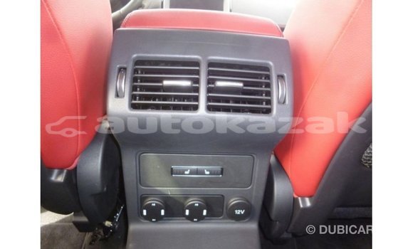 Buy Import Jaguar F-Pace Black Car in Import - Dubai in Akmecet Buy Import Jaguar F-Pace Black Car in Import - Dubai in Akmecet