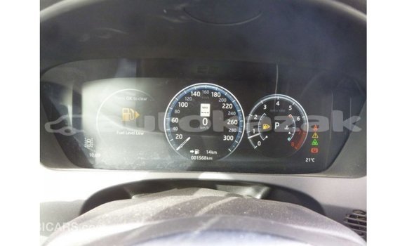 Buy Import Jaguar F-Pace Black Car in Import - Dubai in Akmecet Buy Import Jaguar F-Pace Black Car in Import - Dubai in Akmecet