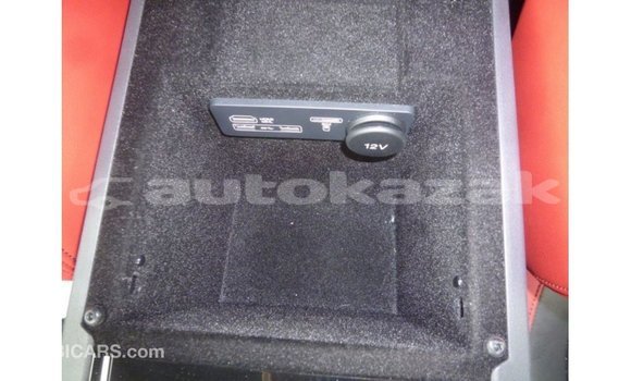 Buy Import Jaguar F-Pace Black Car in Import - Dubai in Akmecet Buy Import Jaguar F-Pace Black Car in Import - Dubai in Akmecet