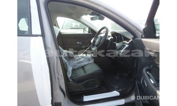 Buy Import Jaguar E-Pace White Car in Import - Dubai in Akmecet Buy Import Jaguar E-Pace White Car in Import - Dubai in Akmecet