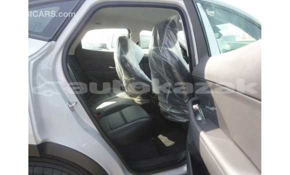 Buy Import Jaguar E-Pace White Car in Import - Dubai in Akmecet Buy Import Jaguar E-Pace White Car in Import - Dubai in Akmecet