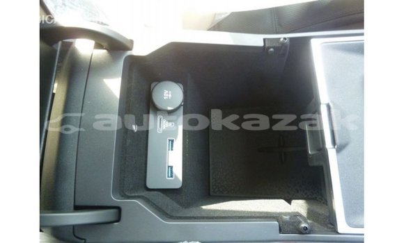 Buy Import Jaguar E-Pace White Car in Import - Dubai in Akmecet Buy Import Jaguar E-Pace White Car in Import - Dubai in Akmecet