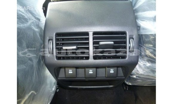 Buy Import Jaguar E-Pace White Car in Import - Dubai in Akmecet Buy Import Jaguar E-Pace White Car in Import - Dubai in Akmecet