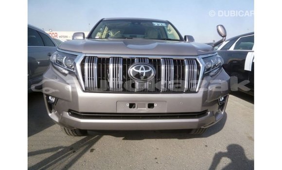Buy Import Toyota Prado Other Car in Import - Dubai in Akmecet Buy Import Toyota Prado Other Car in Import - Dubai in Akmecet