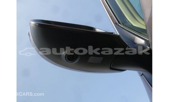 Buy Import Toyota Prado Other Car in Import - Dubai in Akmecet Buy Import Toyota Prado Other Car in Import - Dubai in Akmecet