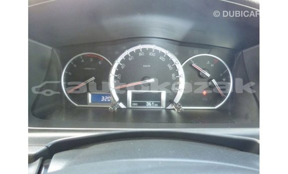 Buy Import Toyota Hiace Other Car in Import - Dubai in Akmecet Buy Import Toyota Hiace Other Car in Import - Dubai in Akmecet