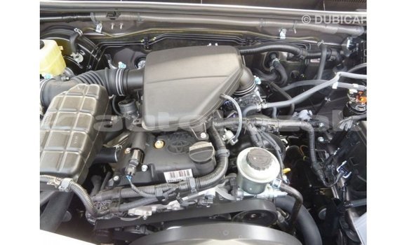 Buy Import Toyota Prado Brown Car in Import - Dubai in Akmecet Buy Import Toyota Prado Brown Car in Import - Dubai in Akmecet