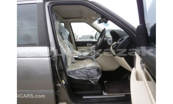 Buy Import Land Rover Range Rover Other Car in Import - Dubai in Akmecet Buy Import Land Rover Range Rover Other Car in Import - Dubai in Akmecet