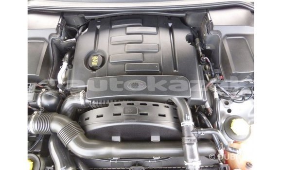 Buy Import Land Rover Range Rover Other Car in Import - Dubai in Akmecet Buy Import Land Rover Range Rover Other Car in Import - Dubai in Akmecet