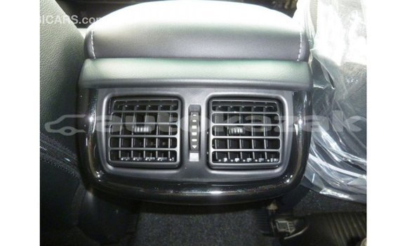 Buy Import Toyota Hilux White Car in Import - Dubai in Akmecet Buy Import Toyota Hilux White Car in Import - Dubai in Akmecet