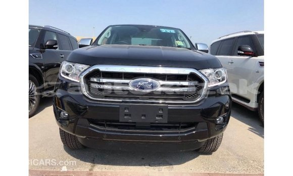 Buy Import Ford Ranger Black Car in Import - Dubai in Akmecet Buy Import Ford Ranger Black Car in Import - Dubai in Akmecet