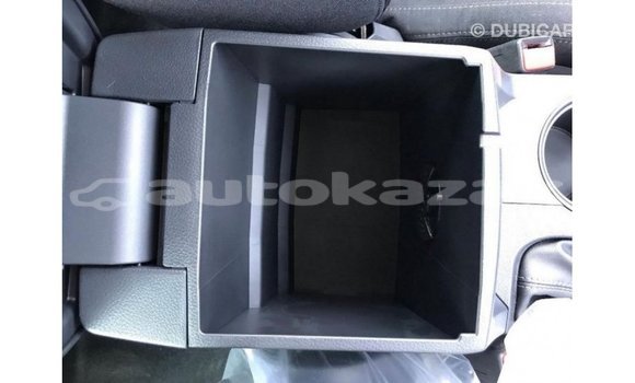 Buy Import Ford Ranger Black Car in Import - Dubai in Akmecet Buy Import Ford Ranger Black Car in Import - Dubai in Akmecet