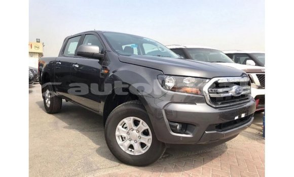 Buy Import Ford Ranger Other Car in Import - Dubai in Akmecet Buy Import Ford Ranger Other Car in Import - Dubai in Akmecet