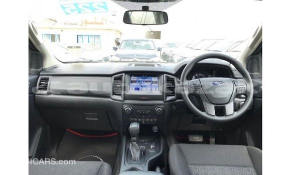 Buy Import Ford Ranger Other Car in Import - Dubai in Akmecet Buy Import Ford Ranger Other Car in Import - Dubai in Akmecet