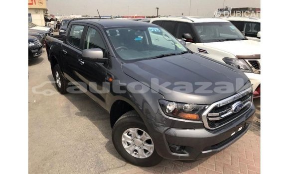 Buy Import Ford Ranger Other Car in Import - Dubai in Akmecet Buy Import Ford Ranger Other Car in Import - Dubai in Akmecet