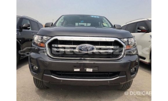 Buy Import Ford Ranger Other Car in Import - Dubai in Akmecet Buy Import Ford Ranger Other Car in Import - Dubai in Akmecet