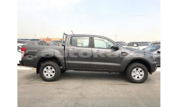 Buy Import Ford Ranger Other Car in Import - Dubai in Akmecet Buy Import Ford Ranger Other Car in Import - Dubai in Akmecet