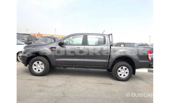 Buy Import Ford Ranger Other Car in Import - Dubai in Akmecet Buy Import Ford Ranger Other Car in Import - Dubai in Akmecet