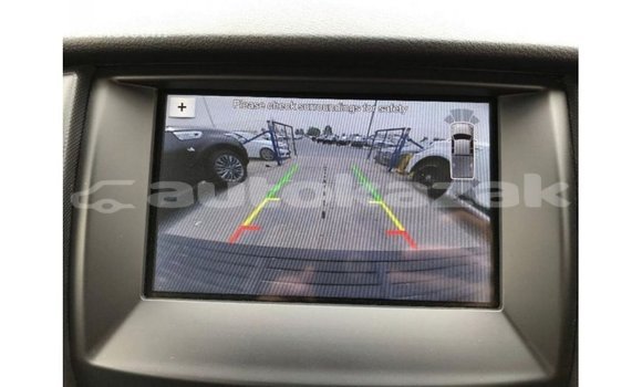 Buy Import Ford Ranger Other Car in Import - Dubai in Akmecet Buy Import Ford Ranger Other Car in Import - Dubai in Akmecet