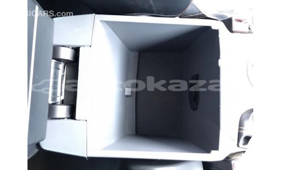 Buy Import Ford Ranger White Car in Import - Dubai in Akmecet Buy Import Ford Ranger White Car in Import - Dubai in Akmecet