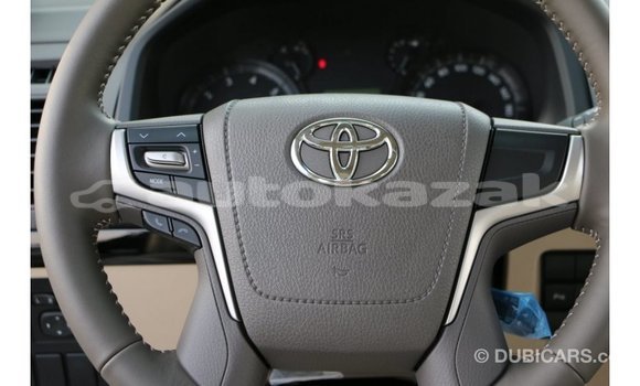 Buy Import Toyota Prado Black Car in Import - Dubai in Akmecet Buy Import Toyota Prado Black Car in Import - Dubai in Akmecet