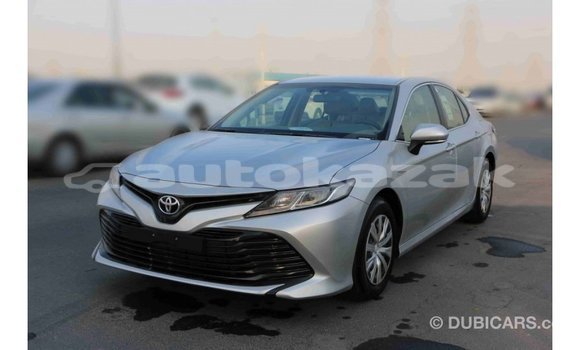 Buy Import Toyota Camry Other Car in Import - Dubai in Akmecet Buy Import Toyota Camry Other Car in Import - Dubai in Akmecet