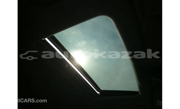 Buy Import Toyota Land Cruiser Other Car in Import - Dubai in Akmecet Buy Import Toyota Land Cruiser Other Car in Import - Dubai in Akmecet