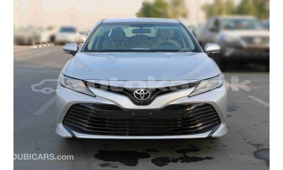 Buy Import Toyota Camry Other Car in Import - Dubai in Akmecet Buy Import Toyota Camry Other Car in Import - Dubai in Akmecet