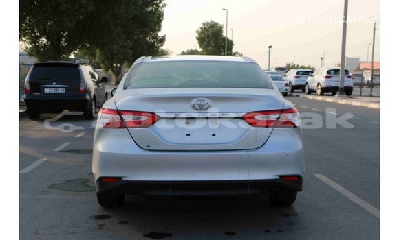 Buy Import Toyota Camry Other Car in Import - Dubai in Akmecet Buy Import Toyota Camry Other Car in Import - Dubai in Akmecet