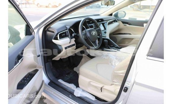 Buy Import Toyota Camry Other Car in Import - Dubai in Akmecet Buy Import Toyota Camry Other Car in Import - Dubai in Akmecet
