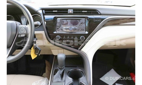 Buy Import Toyota Camry Other Car in Import - Dubai in Akmecet Buy Import Toyota Camry Other Car in Import - Dubai in Akmecet