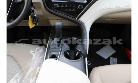 Buy Import Toyota Camry Other Car in Import - Dubai in Akmecet Buy Import Toyota Camry Other Car in Import - Dubai in Akmecet