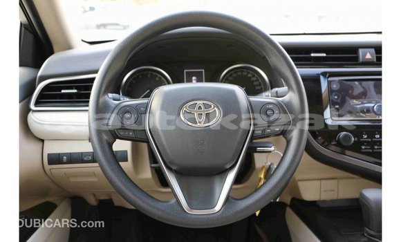 Buy Import Toyota Camry Other Car in Import - Dubai in Akmecet Buy Import Toyota Camry Other Car in Import - Dubai in Akmecet