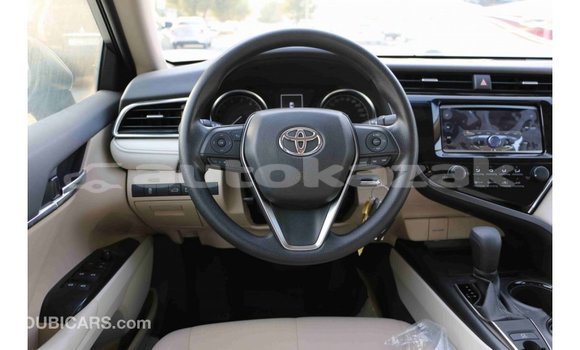 Buy Import Toyota Camry Other Car in Import - Dubai in Akmecet Buy Import Toyota Camry Other Car in Import - Dubai in Akmecet