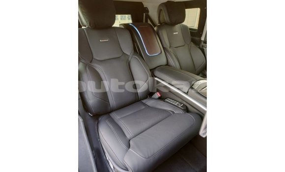 Buy Import Toyota Land Cruiser Black Car in Import - Dubai in Akmecet Buy Import Toyota Land Cruiser Black Car in Import - Dubai in Akmecet