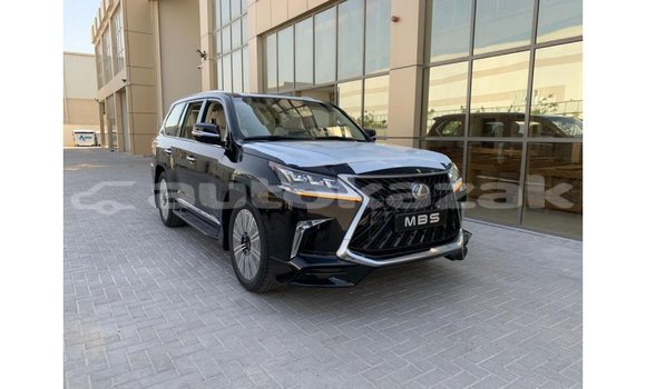 Buy Import Lexus NX Beige Car in Import - Dubai in Akmecet Buy Import Lexus NX Beige Car in Import - Dubai in Akmecet