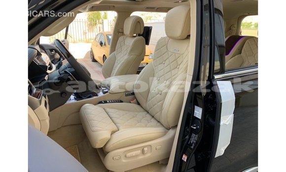 Buy Import Lexus NX Beige Car in Import - Dubai in Akmecet Buy Import Lexus NX Beige Car in Import - Dubai in Akmecet