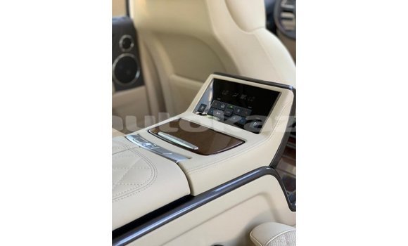Buy Import Lexus NX Beige Car in Import - Dubai in Akmecet Buy Import Lexus NX Beige Car in Import - Dubai in Akmecet