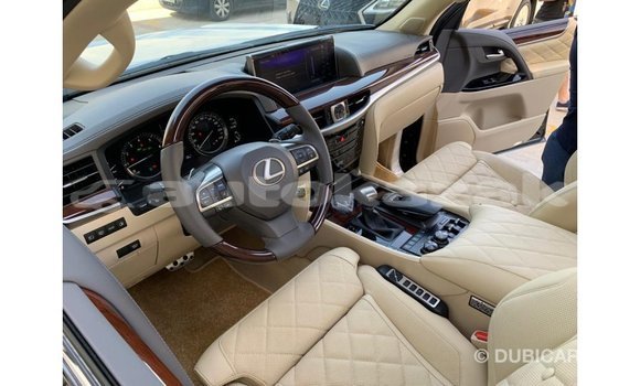Buy Import Lexus NX Beige Car in Import - Dubai in Akmecet Buy Import Lexus NX Beige Car in Import - Dubai in Akmecet