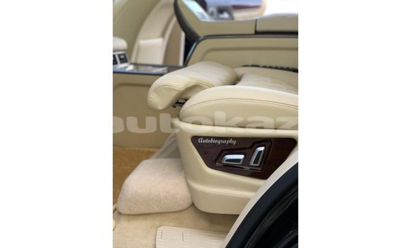 Buy Import Lexus NX Beige Car in Import - Dubai in Akmecet Buy Import Lexus NX Beige Car in Import - Dubai in Akmecet
