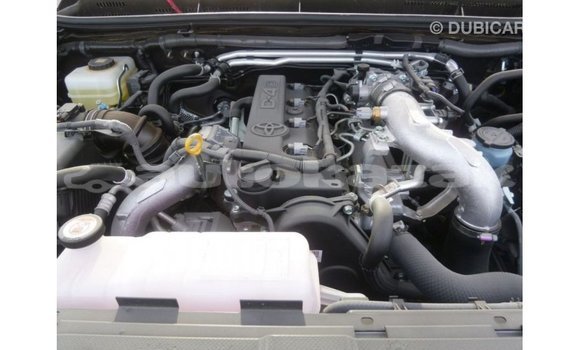 Buy Import Toyota Prado Other Car in Import - Dubai in Akmecet Buy Import Toyota Prado Other Car in Import - Dubai in Akmecet