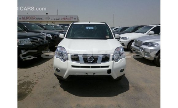 Buy Import Nissan 350Z White Car in Import - Dubai in Akmecet Buy Import Nissan 350Z White Car in Import - Dubai in Akmecet