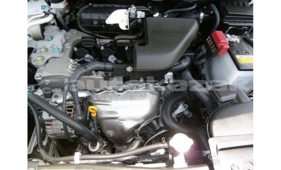 Buy Import Nissan 350Z White Car in Import - Dubai in Akmecet Buy Import Nissan 350Z White Car in Import - Dubai in Akmecet