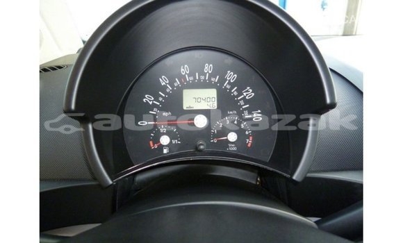 Buy Import Volkswagen Beetle White Car in Import - Dubai in Akmecet Buy Import Volkswagen Beetle White Car in Import - Dubai in Akmecet