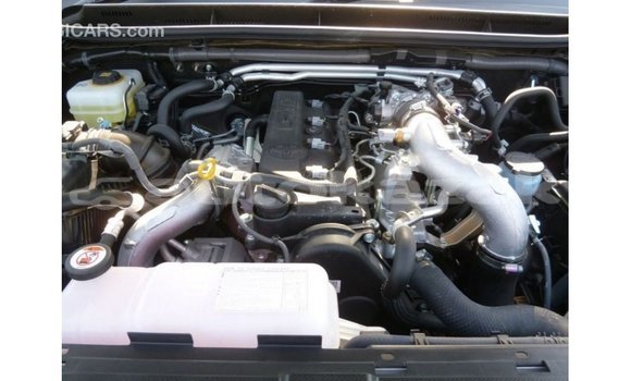 Buy Import Toyota Prado Other Car in Import - Dubai in Akmecet Buy Import Toyota Prado Other Car in Import - Dubai in Akmecet