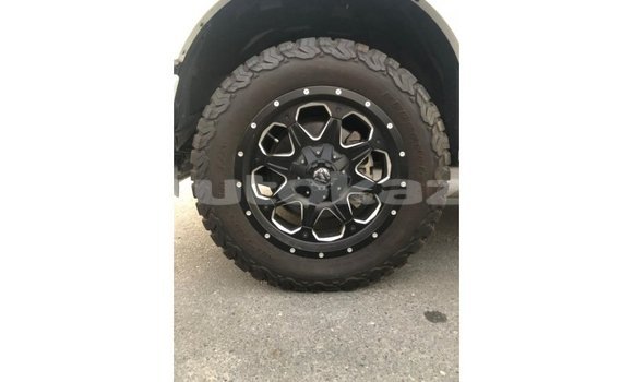 Buy Import Ford Flex White Car in Import - Dubai in Akmecet Buy Import Ford Flex White Car in Import - Dubai in Akmecet